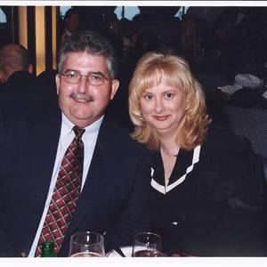 Meet your Posher, Cathy